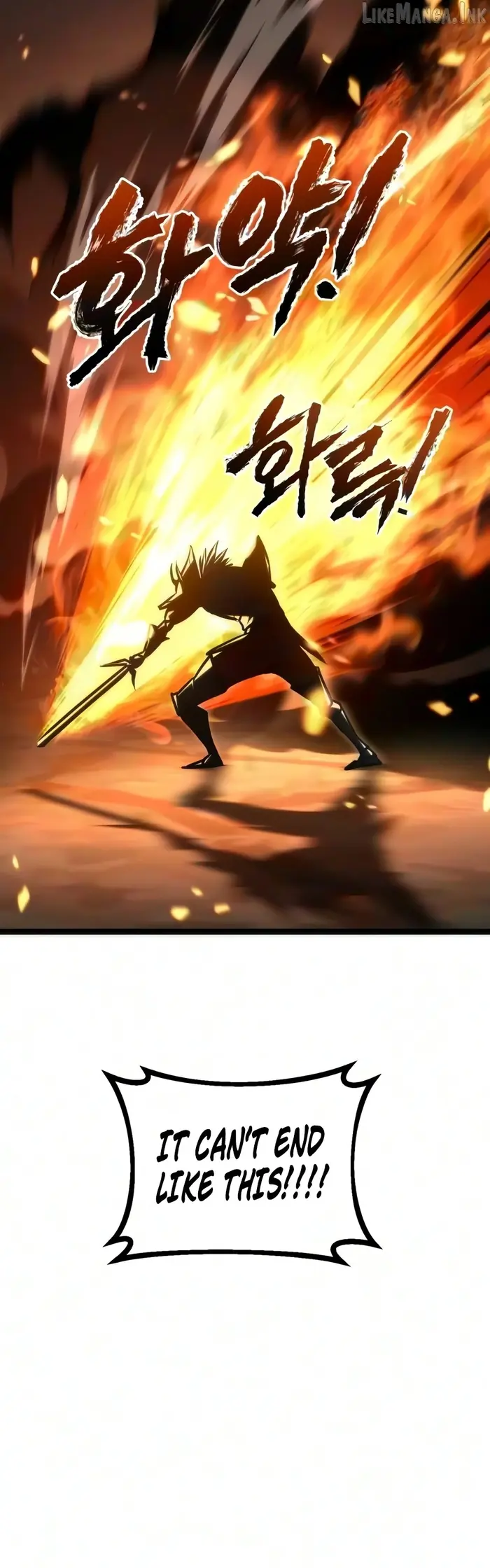 Level 999 Goblin Chapter 59 image 15_optimized